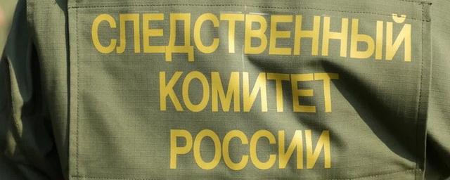 Сотрудник транспортной полиции Ленобласти подозревается в получении взятки