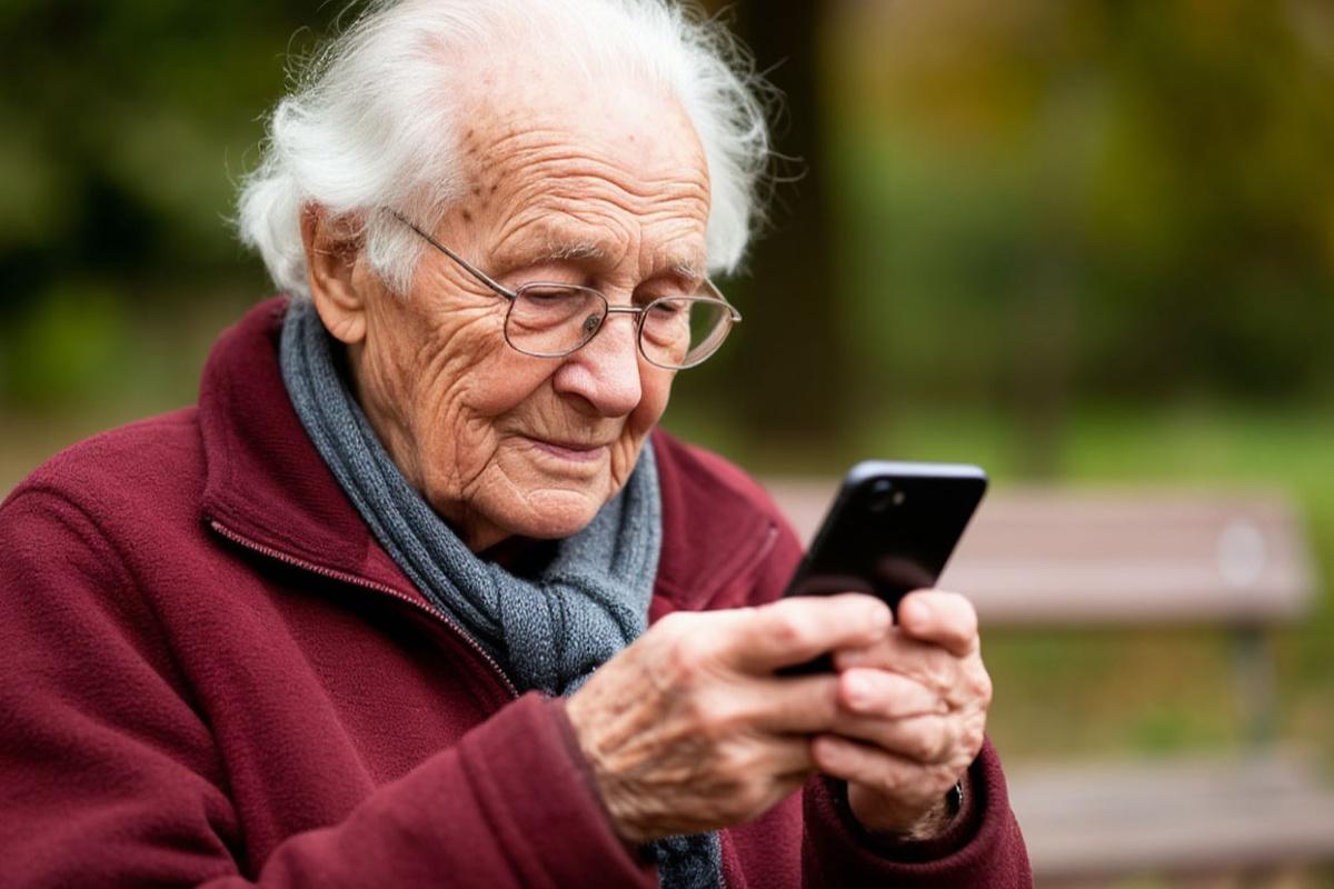 Жители Марий Эл за неделю перевели мошенникам более 7 млн рублей