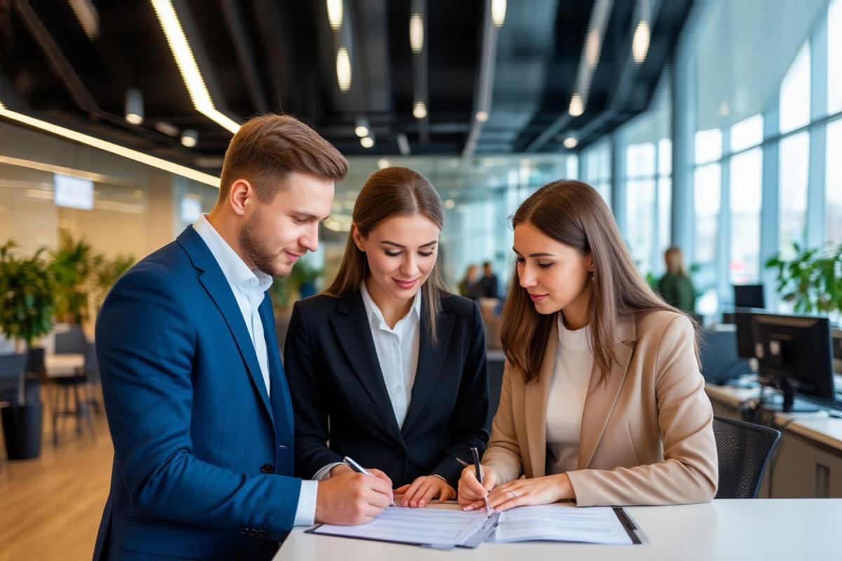 Эксперт раскрыл стратегию накопления 2,5 млн рублей на будущее детей