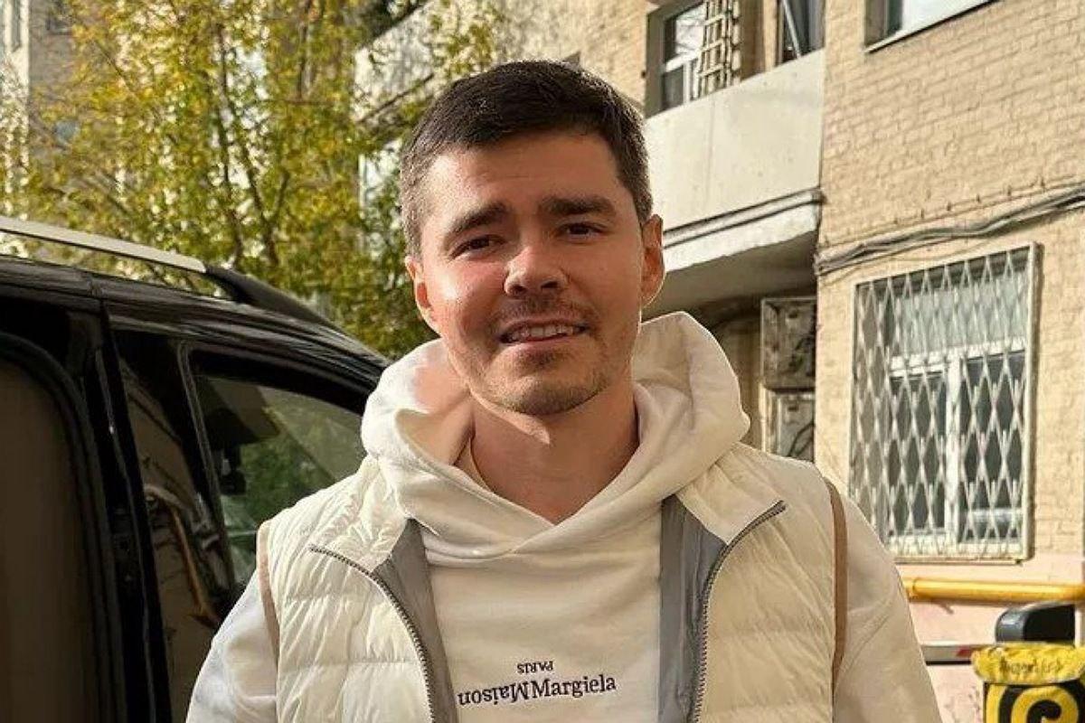 Обвиняемый в мошенничестве блогер Шабутдинов признал вину