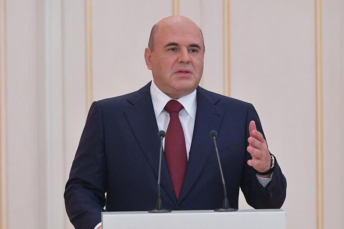 Курские территории получат льготы особой экономической зоны