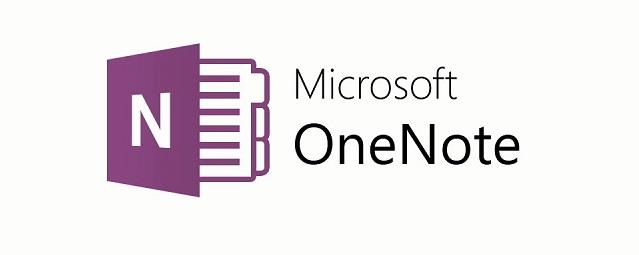 Хакеры атакуют своих жертв при помощи Microsoft OneNote