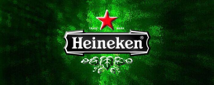 Heineken завершила продажу российских активов производителю парфюмерии Arnest