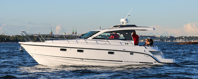 Британец погиб в день рождения из-за неудачной шутки друзей