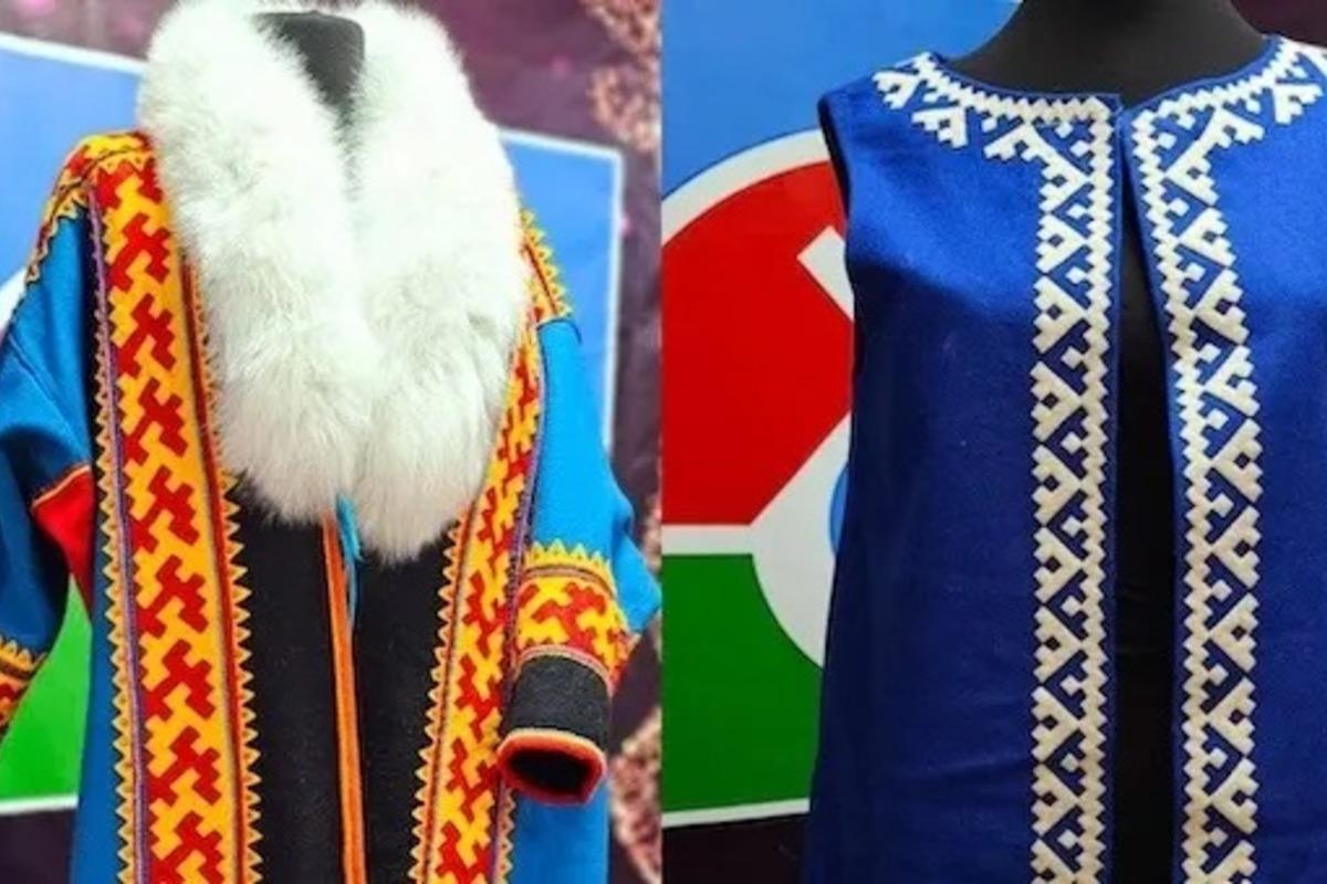 На Ямале готовятся к проведению фестиваля традиционной и современной северной одежды