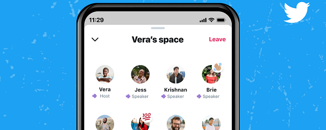 Space чат. Twitter. Bringing partner applications into Google chat and Spaces. Спакес. Чат космос.