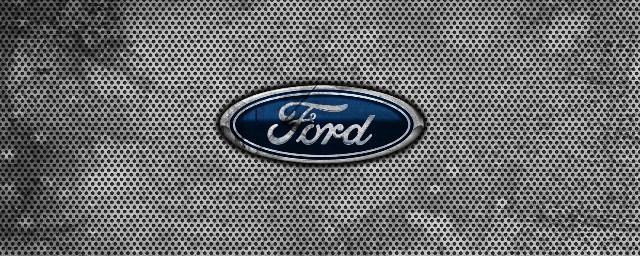 Ford намерен вывести на авторынок РФ ультрабюджетную модель