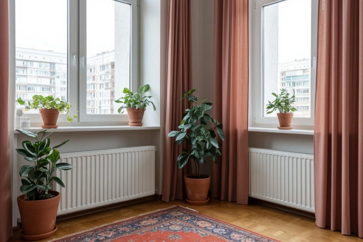 Более 30 тысяч человек остались без тепла в Кудрово: прокуратура выясняет причины