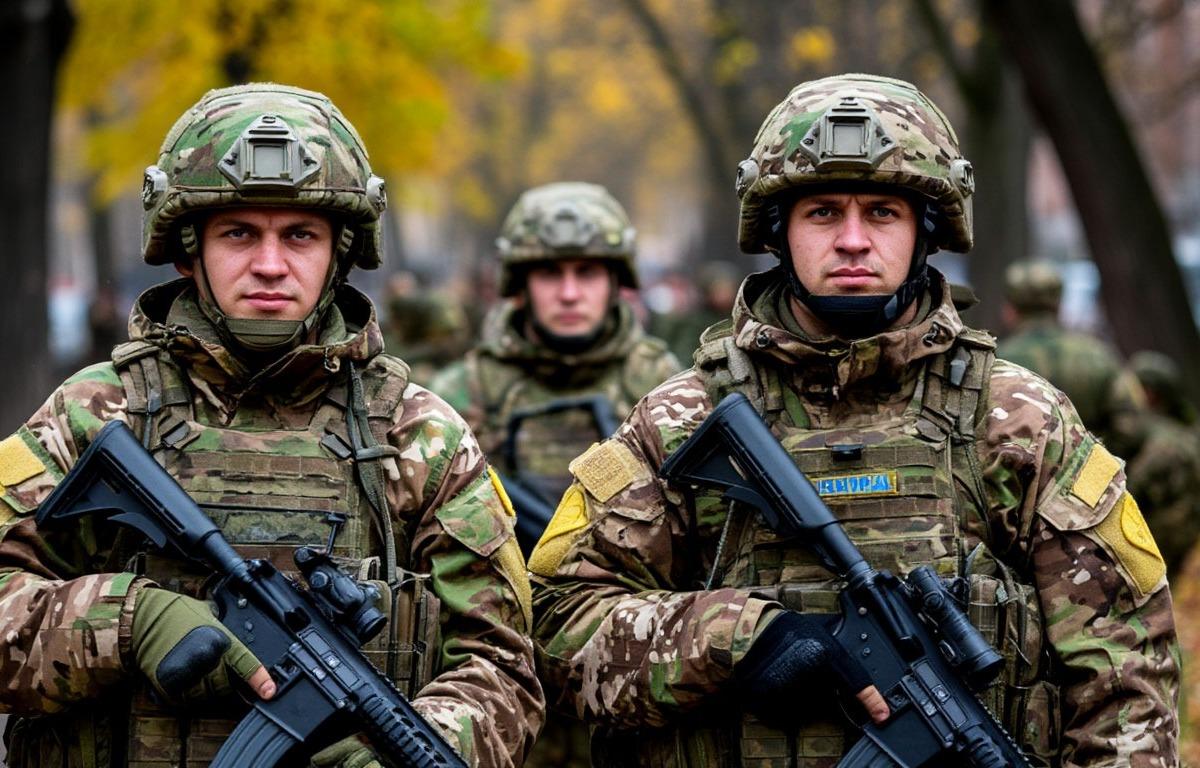 Лебедев: Под ЧАЭС стоят мотивированные добровольцы ВСУ, а не мобилизованные