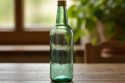 В Нижегородской области завели уголовное дело после смертельного отравления алкоголем