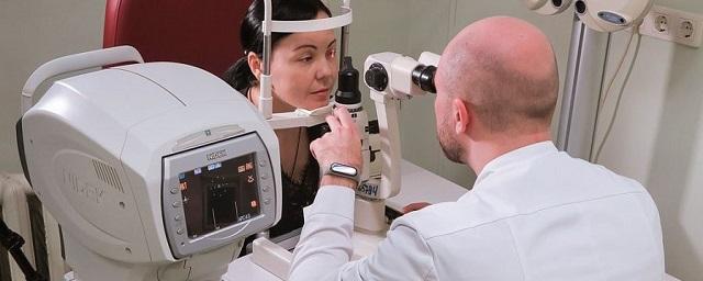 Минздрав Свердловской области опроверг прекращение экстренной офтальмологической помощи в Нижнем Тагиле