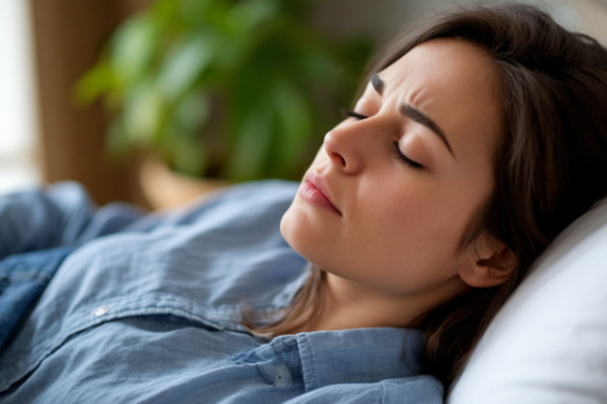 Хроническая усталость и жизнеспособность организма: что такое левокарнитин, и как он влияет на метаболизм жирных кислот