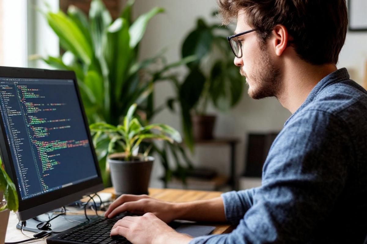 «Право на человека»: россияне смогут отправлять роботов в игнор и требовать живого обслуживания с 2027 года