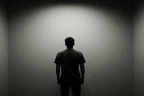 Психическое здоровье молодежи: новые вызовы и старые проблемы