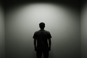 Психическое здоровье молодежи: новые вызовы и старые проблемы