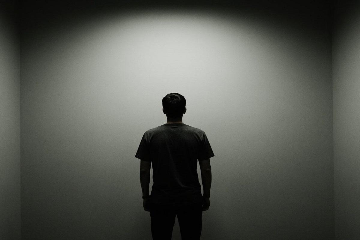 Психическое здоровье молодежи: новые вызовы и старые проблемы