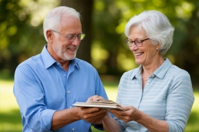 Хватит копить под матрасом: финансист раскрыла способ получать от государства до 88 тысяч рублей в год к пенсии