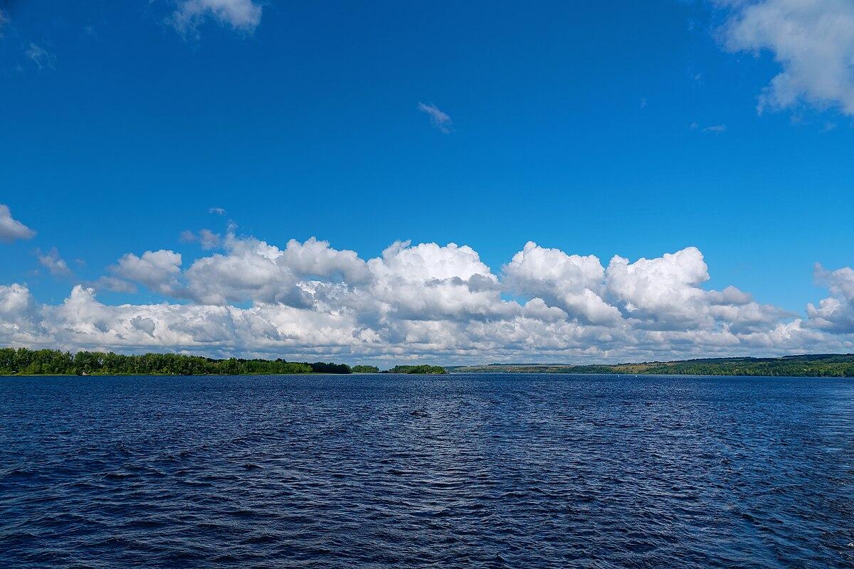 Терра инкогнита: географ Аркадий Тишков рассказал, где в России еще не бывал человек