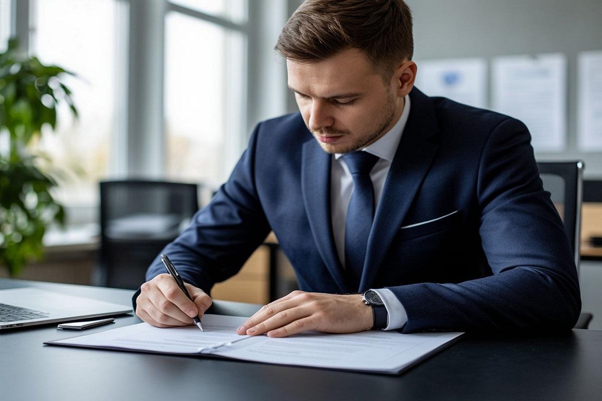 Карьерные паузы — не приговор: объясняем перерывы в стаже