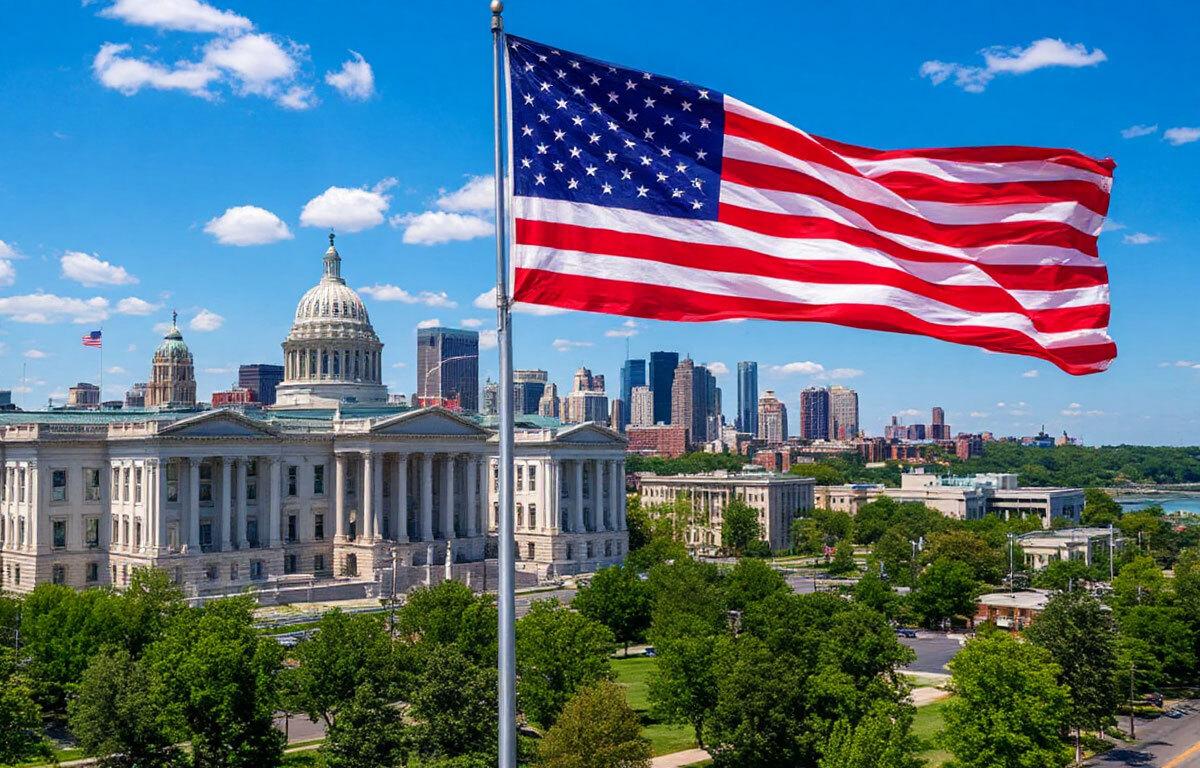 Бывшего главу ЦРУ Бреннана планируют привлечь за ложные показания о России