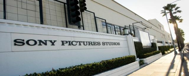 Киностудия Sony Pictures перенесла даты выхода в прокат ряда своих премьер