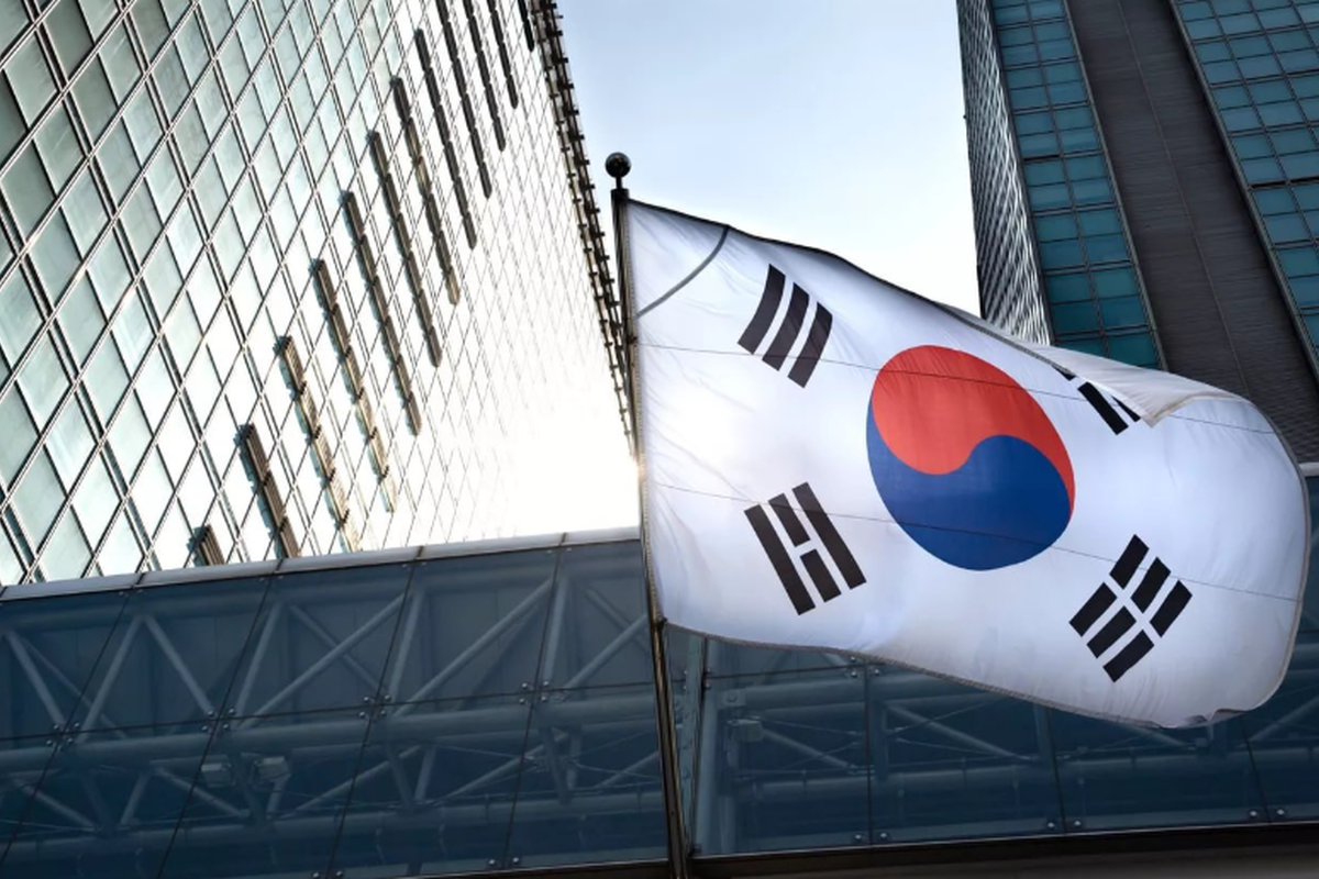 Новые заботы США в Азии: Сеул может сделать разворот в сторону Пекина