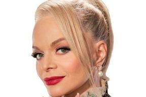 Стали известны детали мирового соглашения, предложенного со стороны Долиной Лурье