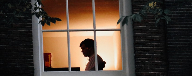 Россияне рассказали, как самоизоляция изменила отношения в семье