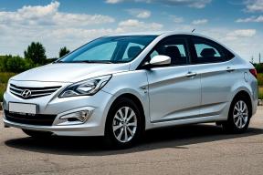 Завод без колес: почему Solaris встал и что придет на смену корейским комплектующим