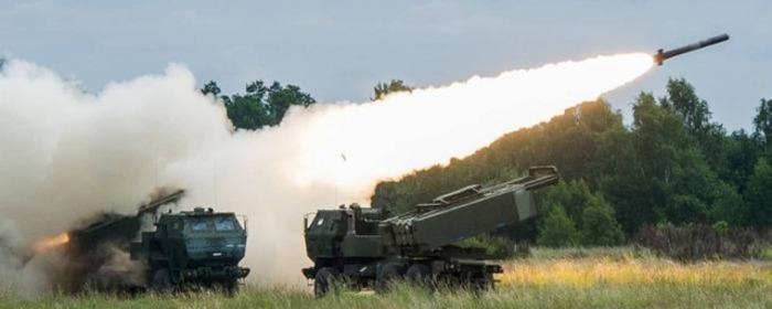 ВСУ выпустили 32 снаряда по населенным пунктам Херсонской области
