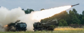 ВСУ выпустили 32 снаряда по населенным пунктам Херсонской области