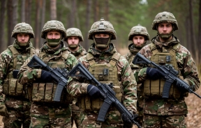 Константинов: Выборы на Украине сорвут проект «анти-Россия»