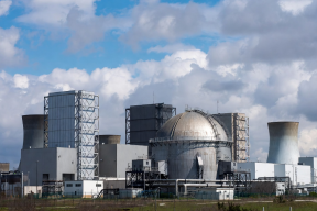 Курчатовский институт и НИКИЭТ возрождают направление канальных реакторов для атомной энергетики