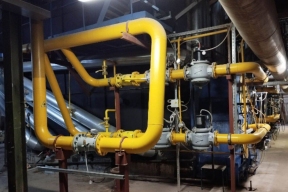 Впервые за годы: все муниципалитеты Ленобласти готовы к зиме без исключений