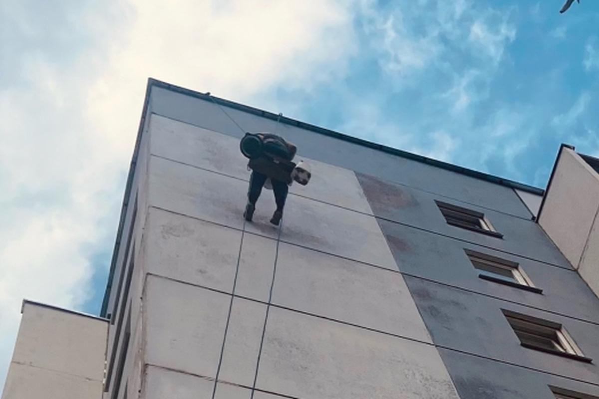 Цены на новостройки в Карелии показали рекордный рост