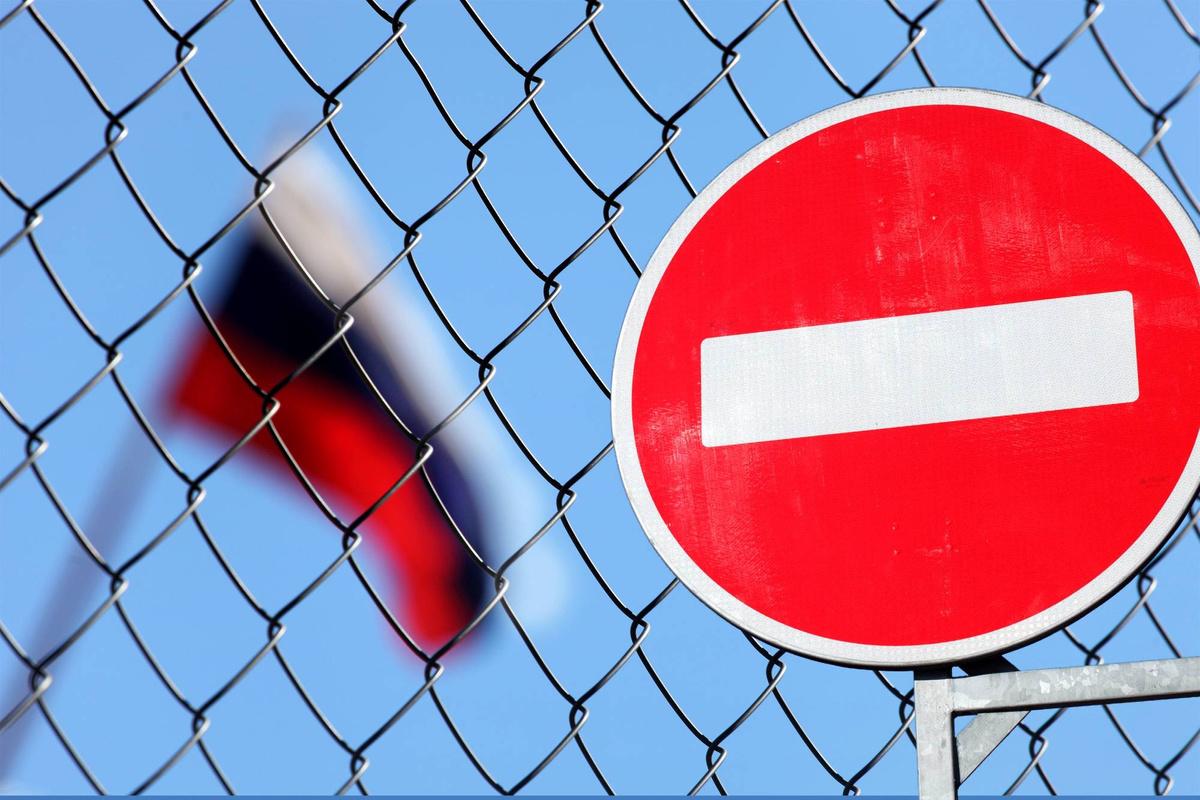 Америка введет санкции, которые затронут поставки в РФ чипов