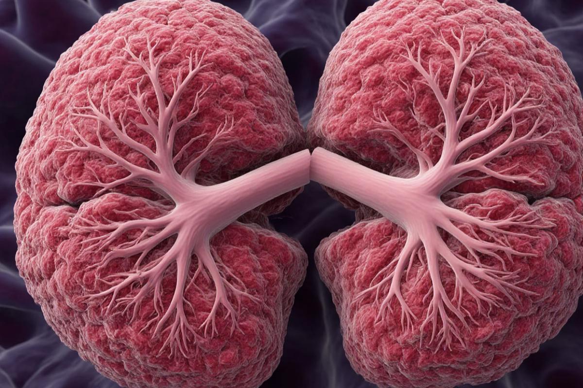 Министр здравоохранения Свердловской области назвала самый опасный вид рака