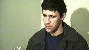 Проверили 50 тысяч подозреваемых. Как ловили самого жестокого маньяка России