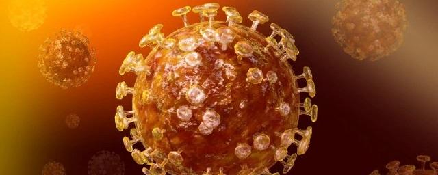 Еще трое скончались от коронавируса в Чувашии