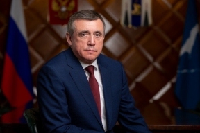 Губернатор Сахалина посетит Макаровский район 21 марта