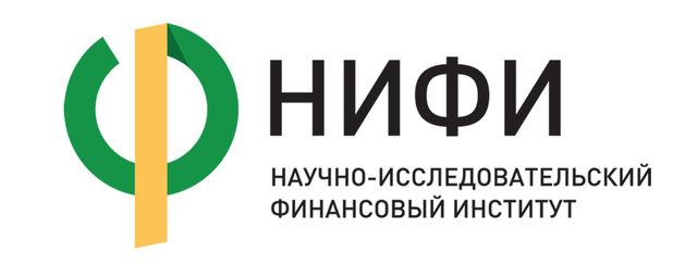 НИФИ Минфина: российская модель пособий по безработице устарела и нуждается в преобразовании