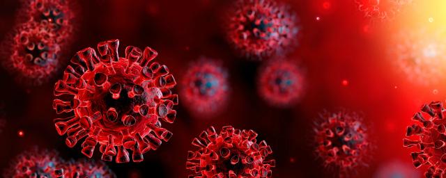 Еще 457 человек в Нижегородской области заразились коронавирусом