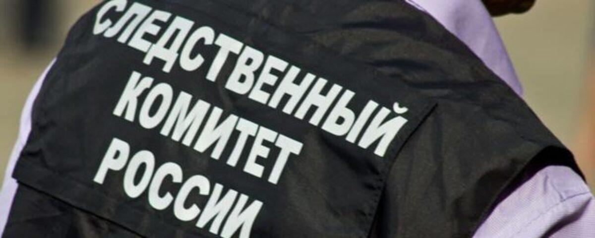 В СК проведут проверку на предмет отсутствия воды в деревне Акишево Ивановской области