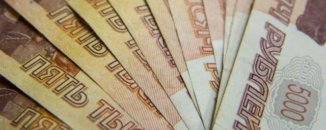 Главе Астраханской области впервые за четыре года увеличат оклад