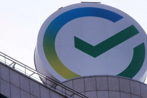 «Сбербанк» и «Яндекс» оштрафуют за рекламу кредита без предупреждения о рисках