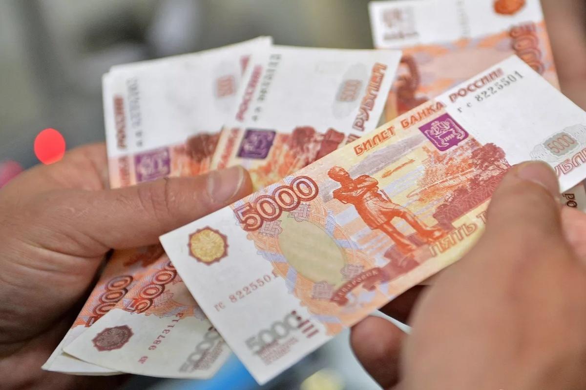 В Мордовии на предприятии присвоили 5 млн из федерального бюджета на разработку медицинских приборов