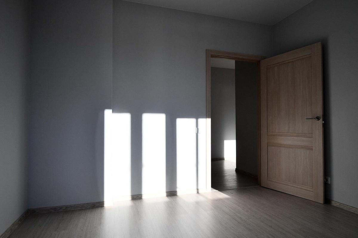 Эксперт рассказал, как можно защититься от мошенников, продавая недвижимость