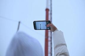 Минцифры опровергло слухи о «белых списках» для домашнего интернета