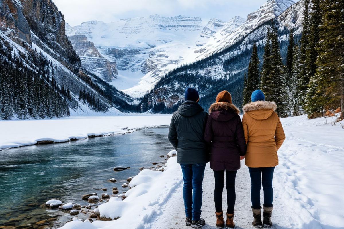 Российские туристы потратили рекордную сумму на поездки по стране в праздники