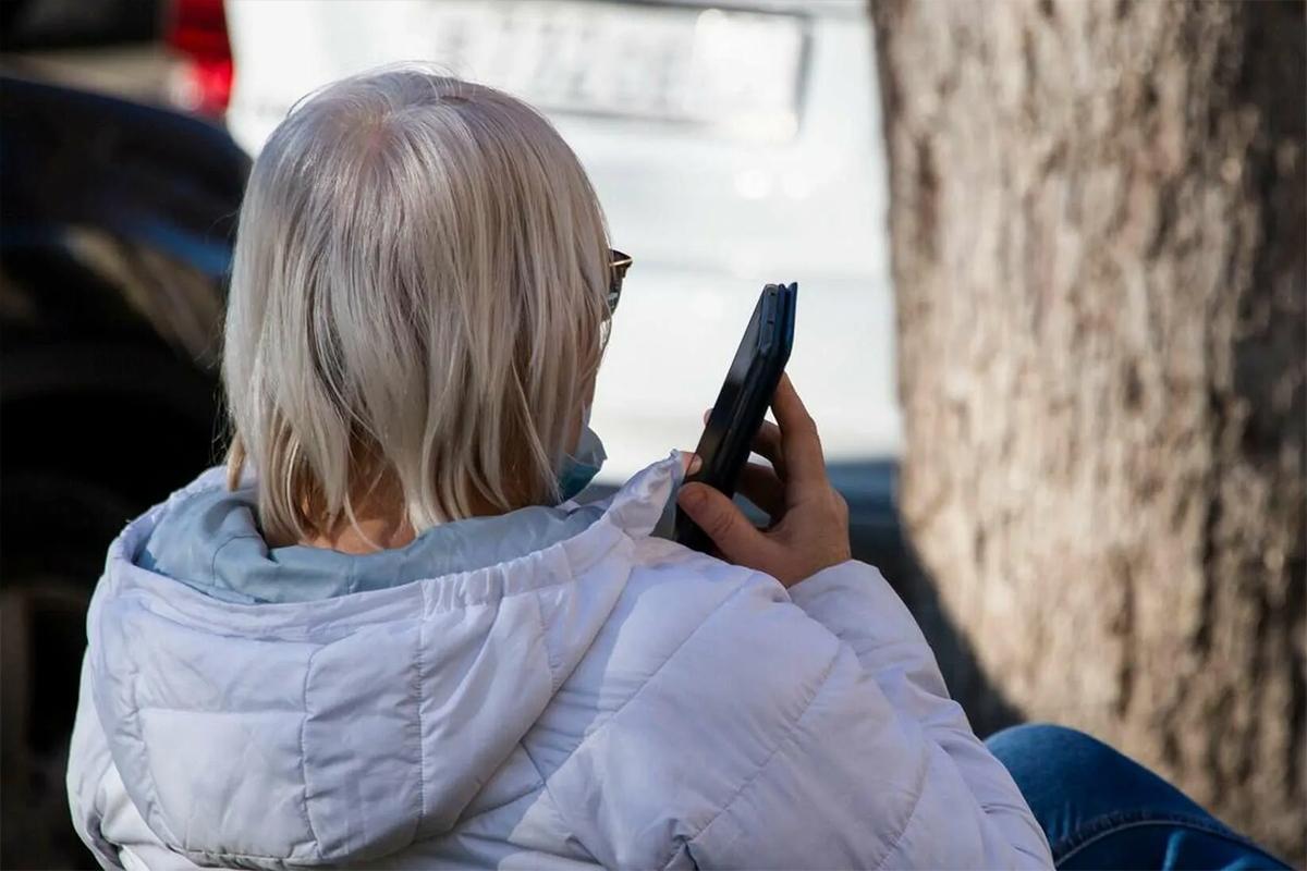 Эксперт рассказал о новой мошеннической схеме с маркетплейсами